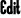 edit